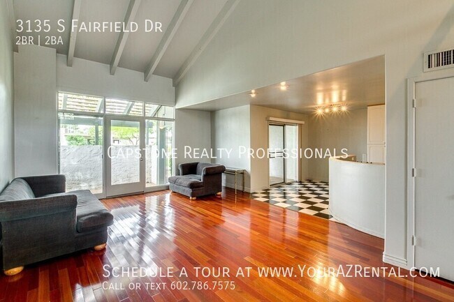 Primary Photo - 3135 S Fairfield Dr