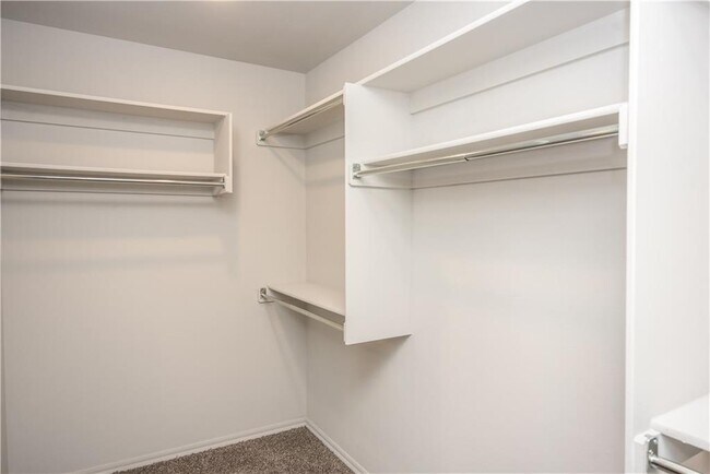 Building Photo - 8800 SW 45th Terrace