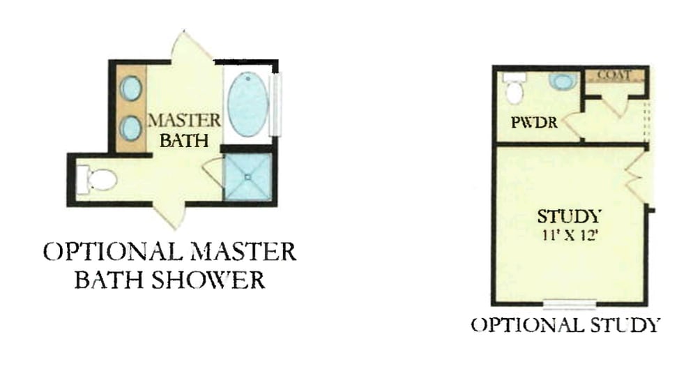 Building Photo - 112 Esparza Dr