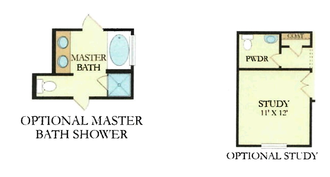 Building Photo - 112 Esparza Dr
