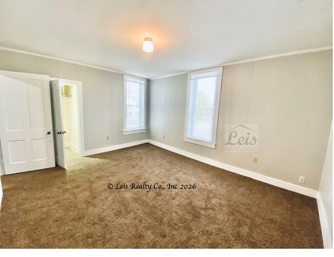 Building Photo - 43 N Steffin St