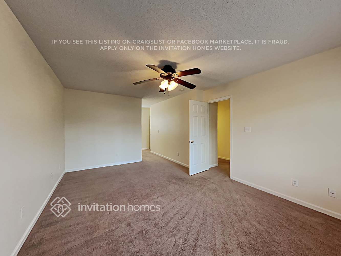 Building Photo - 6336 Dry Fork Ln