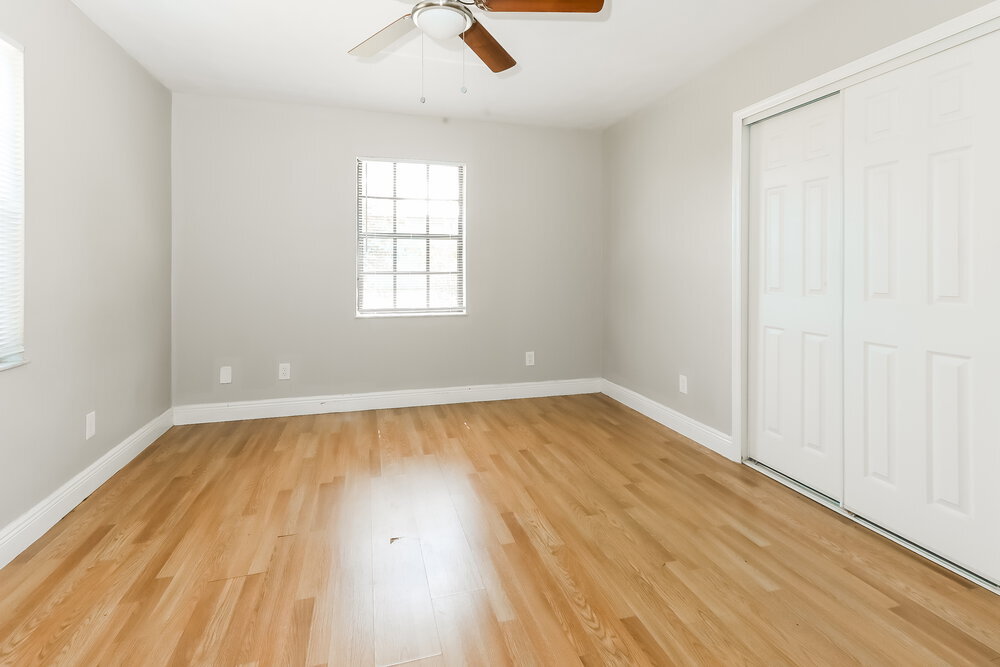 Building Photo - 360 Melton Dr