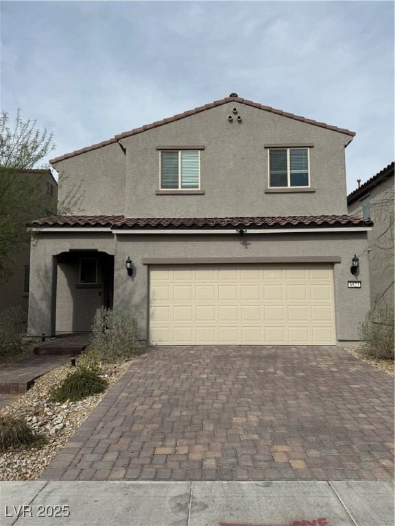 Primary Photo - 6823 Camino Real St