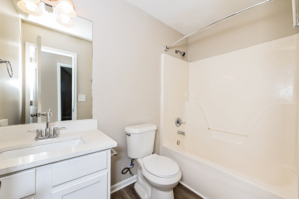 Building Photo - 130 Bellington Dr