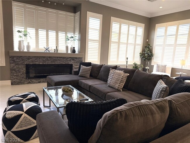 Building Photo - 394 Highland Hills Ct