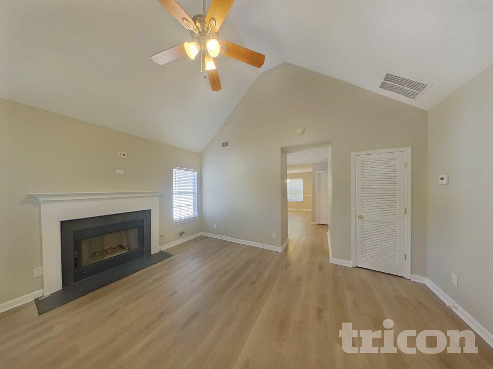 Building Photo - 169 Floresta Dr