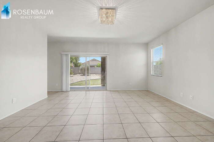 Building Photo - 41917 W Manderas Ln