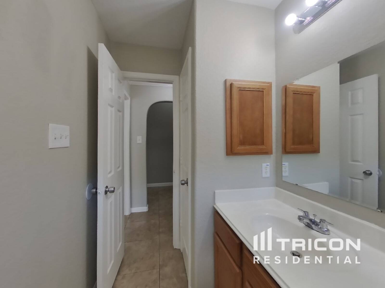 Building Photo - 21478 Olympic Forest Dr