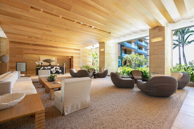 Building Photo - Park Lane 5305 - 3BR w/Swimming Pool and Yard!