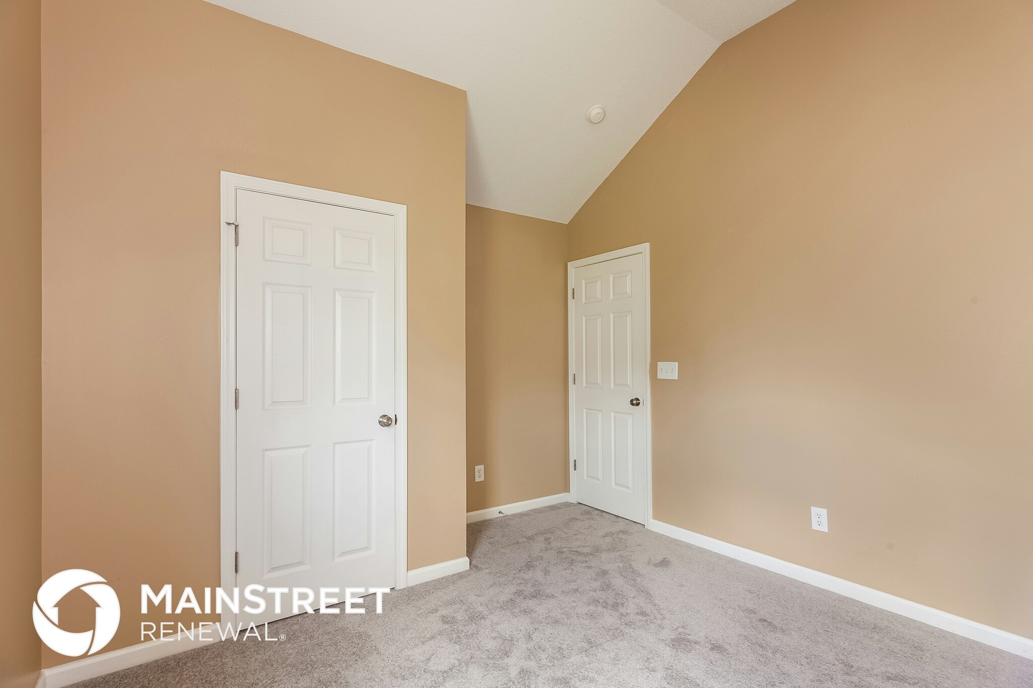 Building Photo - 436 Havenbrook Way NW