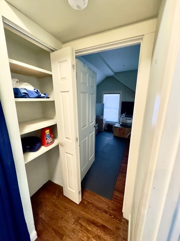 Building Photo - 8 Fox Point Rd