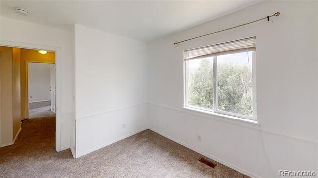 Building Photo - 3846 Pronghorn Meadows Cir