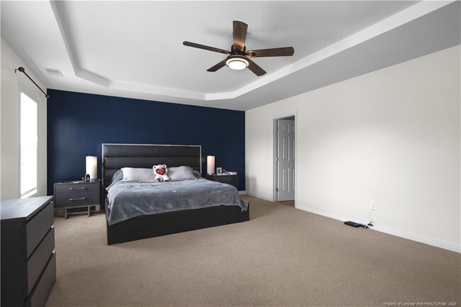 Building Photo - 1500 Seabiscuit Dr
