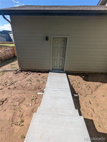 Building Photo - 6109 Zebulon Pl