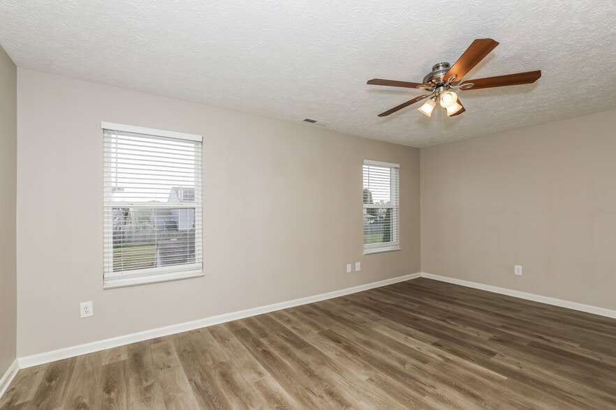 Building Photo - 1263 Grand Canyon Ct