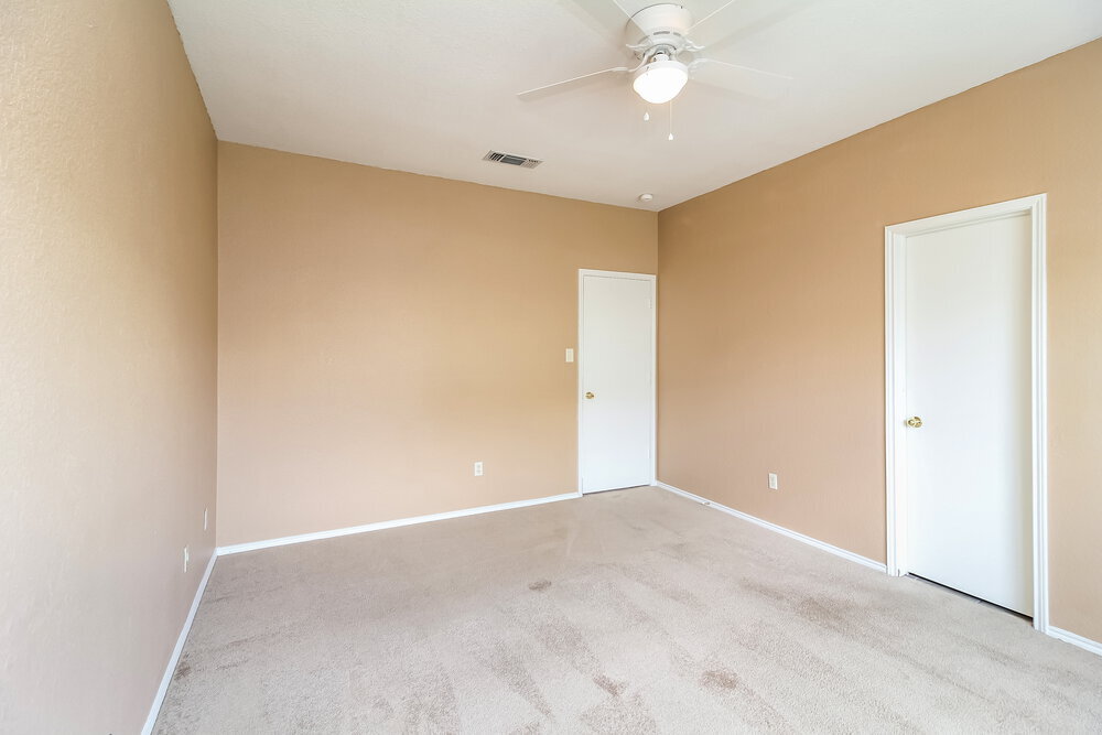 Building Photo - 3612 Garden Springs Dr