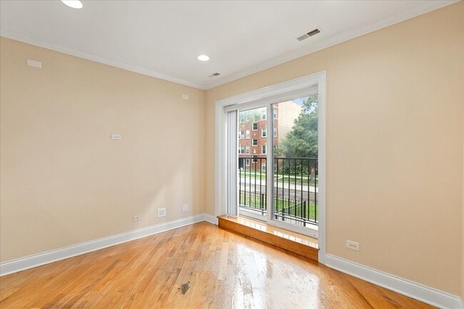 Building Photo - 4010 N Central Park Ave