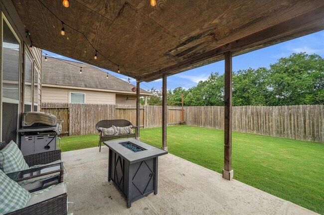 Building Photo - 1664 Treeta Trail