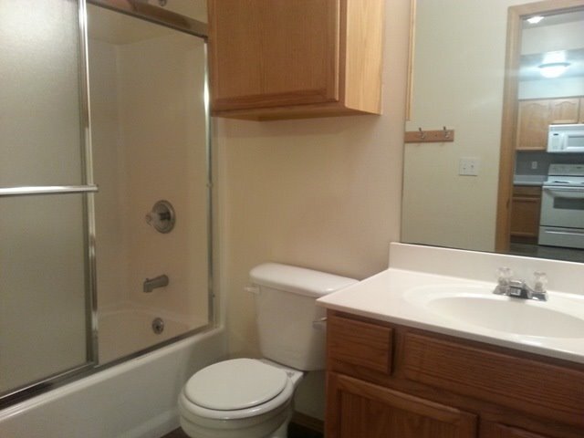 Building Photo - 3238gree