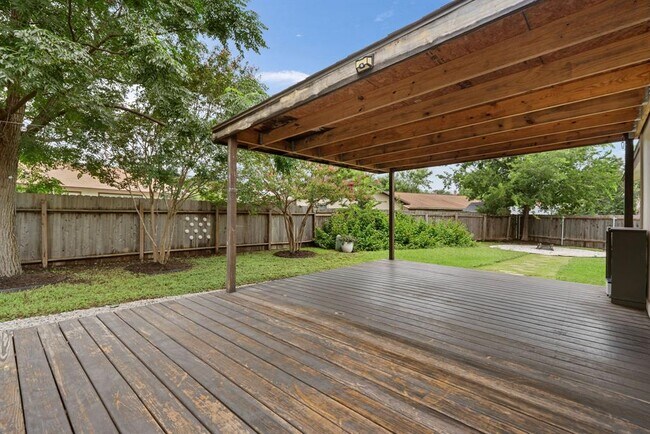 Building Photo - 10709 Onyx Cove