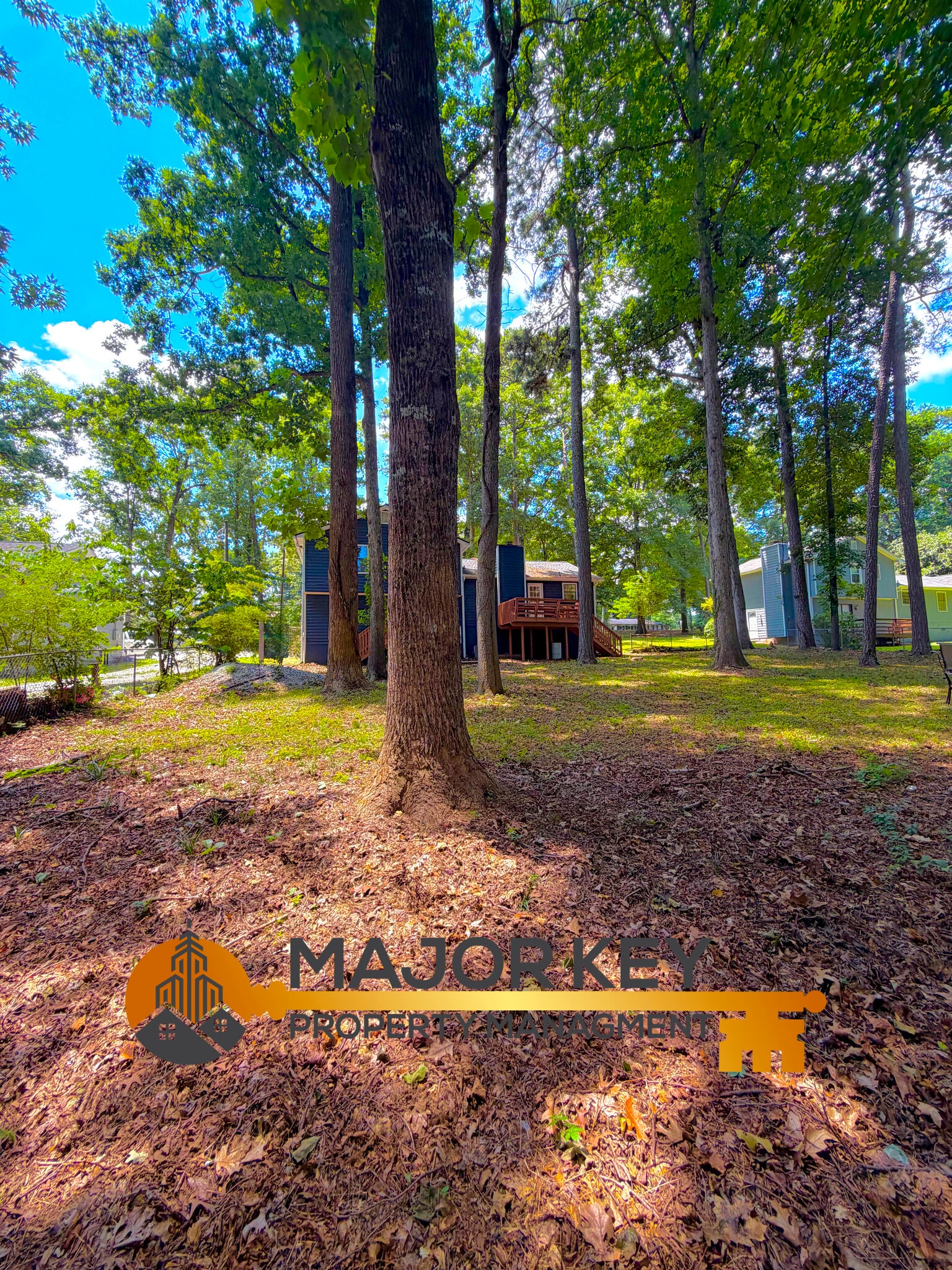 Building Photo - 4555 Sugarloaf Pky