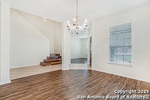 Building Photo - 526 Parkmont Ct