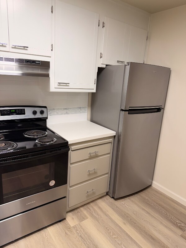 Building Photo - 525 N San Mateo Dr