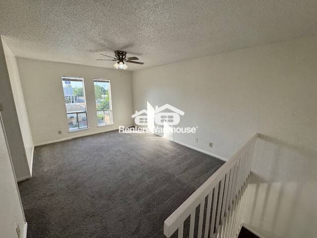 Building Photo - 9915 Powhatan Dr