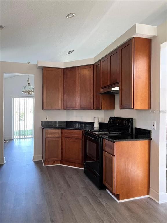 Building Photo - 3257 Falcon Point Dr