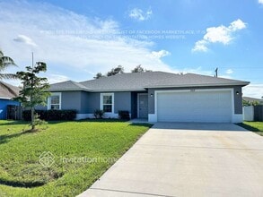Building Photo - 150 SW Milburn Cir
