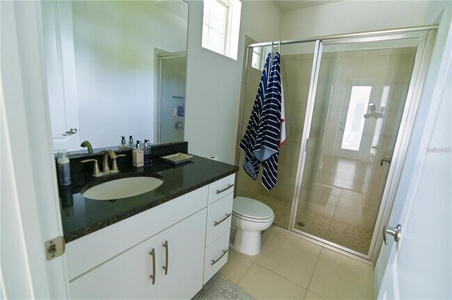 Building Photo - 15704 Marina Bay Dr