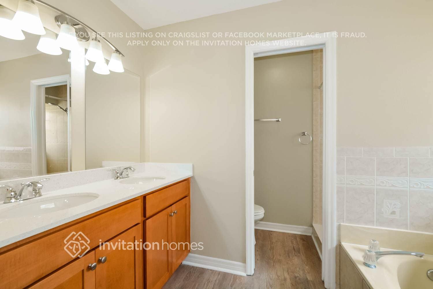 Building Photo - 1217 Gema Pl