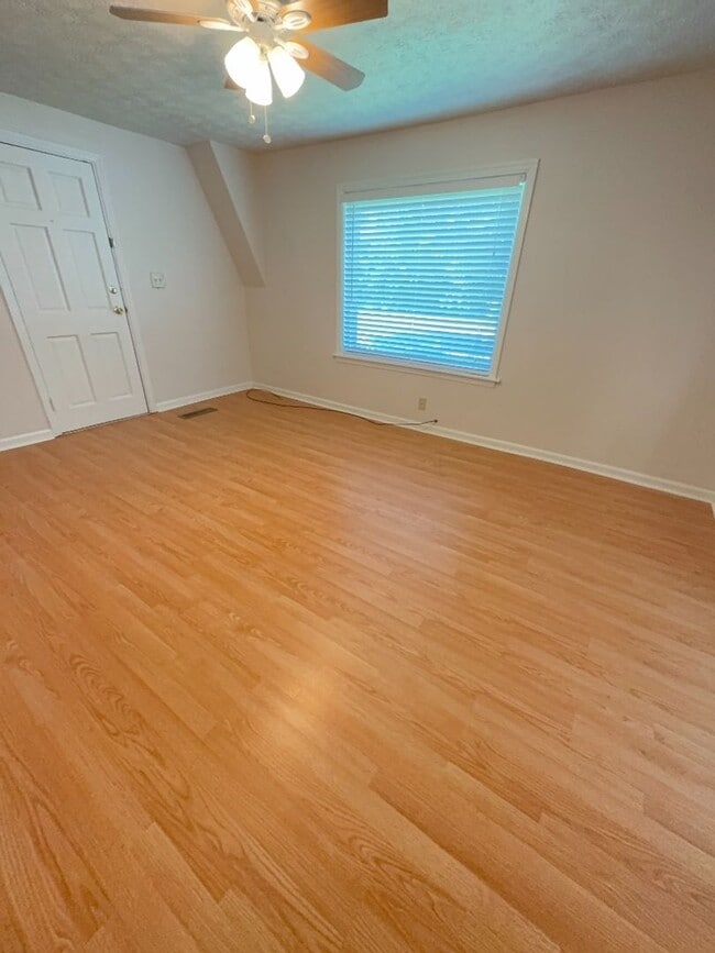 Building Photo - ?4344 Old Macon Road