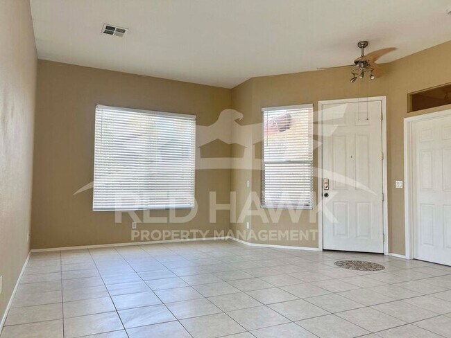 Building Photo - 2748 S 159th Ave