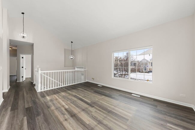 Building Photo - 117 Enclave Cir