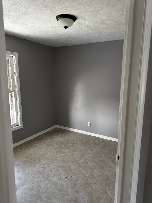 Building Photo - 516 Washington Ave