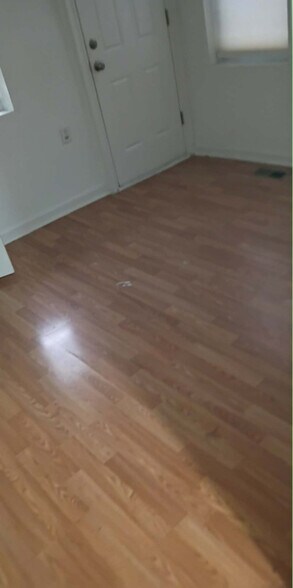 Building Photo - 3720 N 17th St