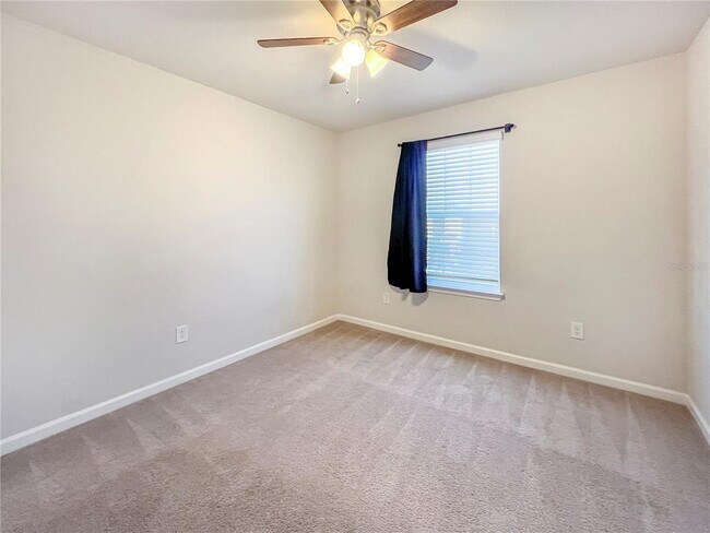 Building Photo - 8511 Rain Lily Crossing