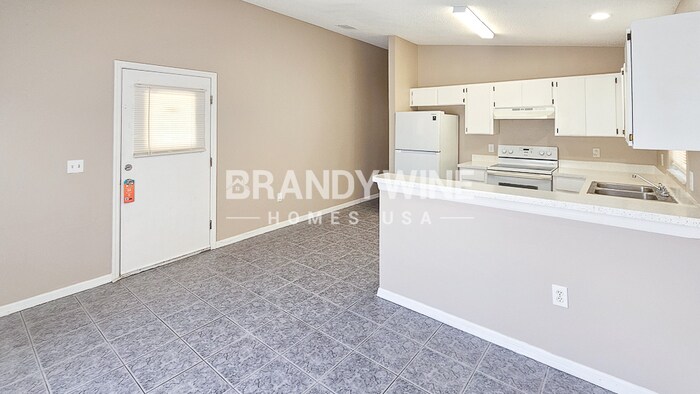 Building Photo - 8705 Ruth Pl