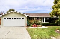 Building Photo - Adorable home in Northgate – Fremont!