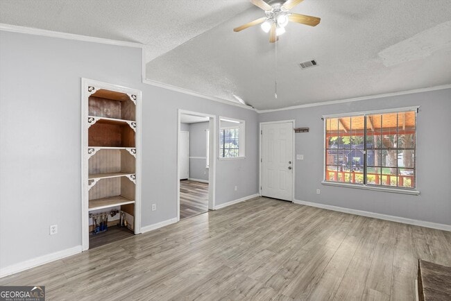 Building Photo - 991 Brandon Hill Way