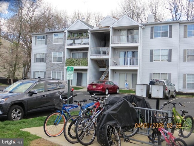 Building Photo - 21 Aspen Ct