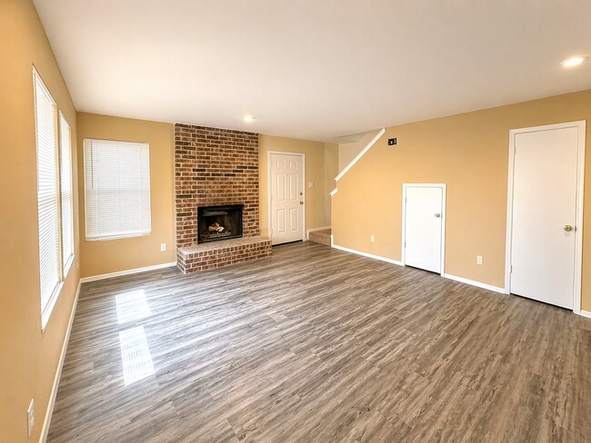 Building Photo - NEW IN MANAGEMENT - AVAILABLE NOW; APPLY TODAY ON OUR WEBSITE!!!