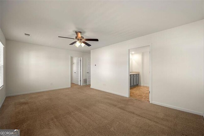 Building Photo - 12188 Conrad Cir