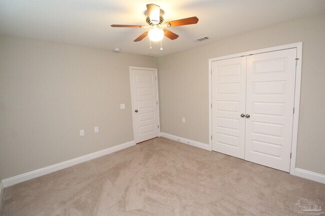 Building Photo - 5628 Blue Sky Ct