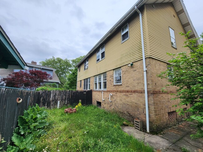 Building Photo - Tired of being a renter and want to own yo...