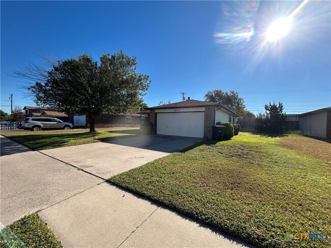 Building Photo - 4510 Dartmouth Dr