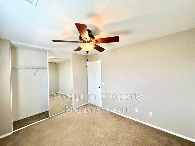 Building Photo - 36367 Sicily Ln