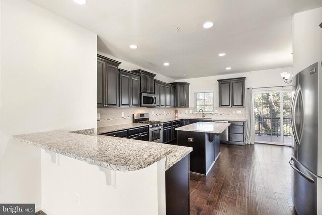 Building Photo - 7959 Alchemy Wy